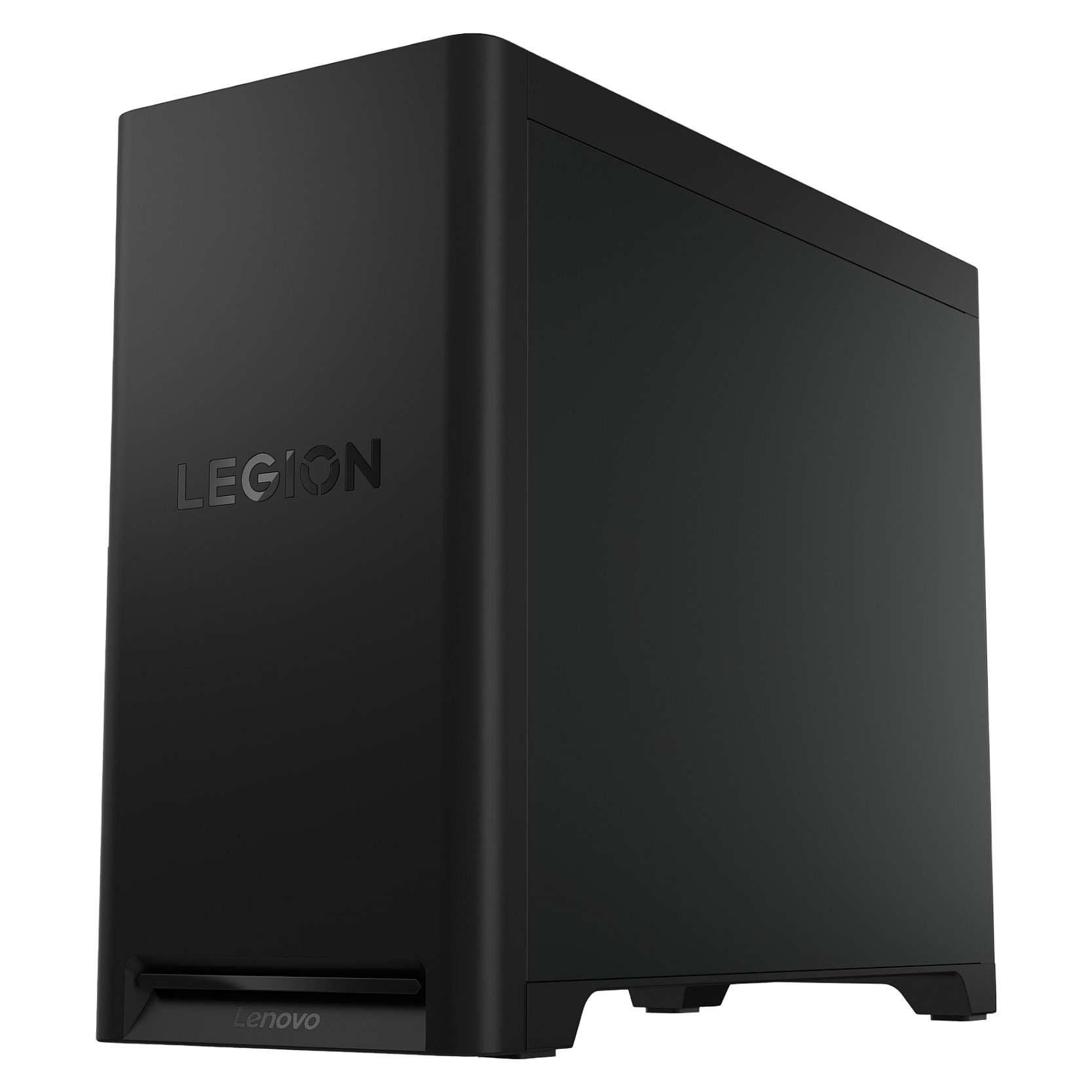 Lenovo Legion T5 30IAS10 CU7 265/16GB/512SSD/RTX 5070 Ti/W11 Home-3