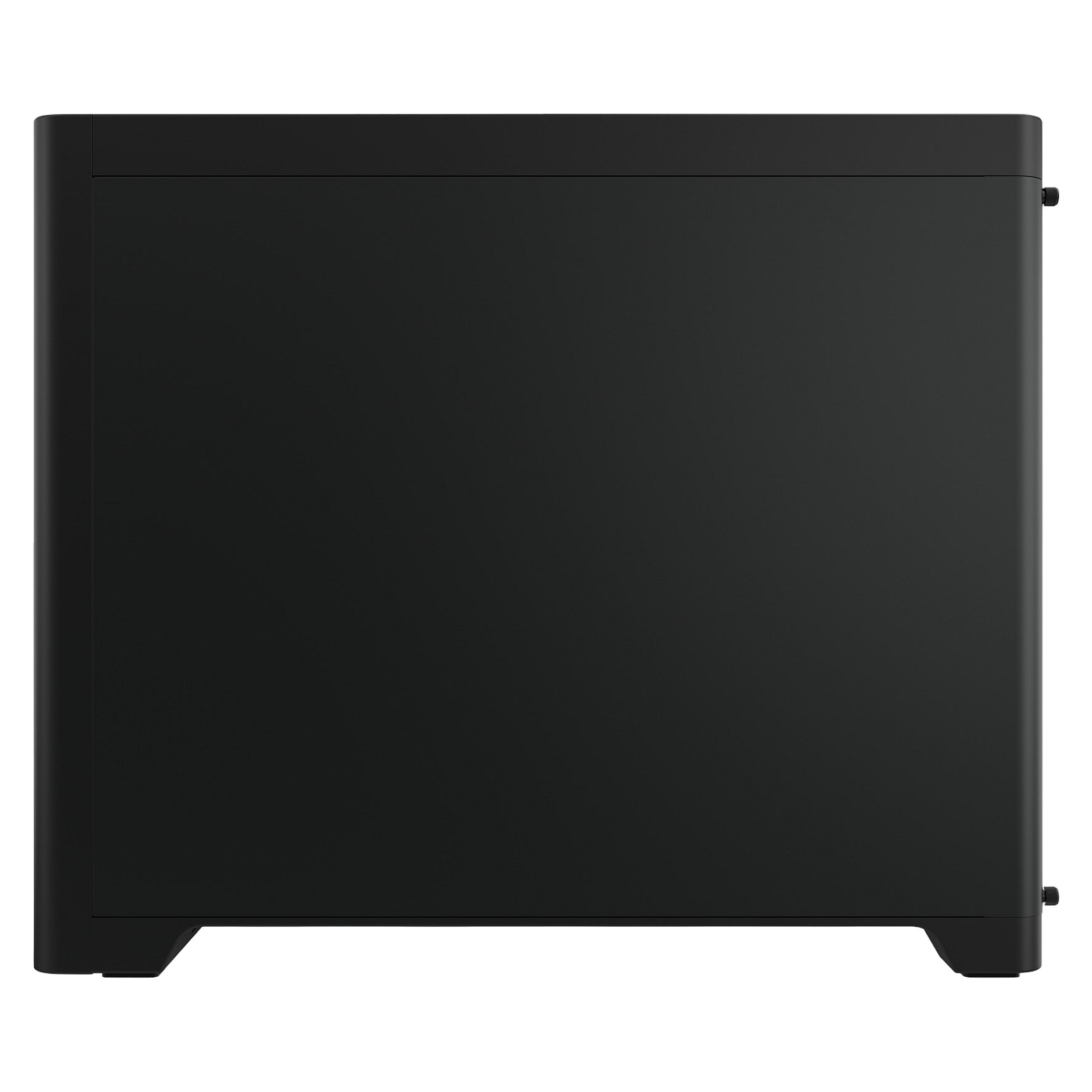 Lenovo Legion T5 30IAS10 CU7 265/16GB/512SSD/RTX 5070 Ti/W11 Home-4