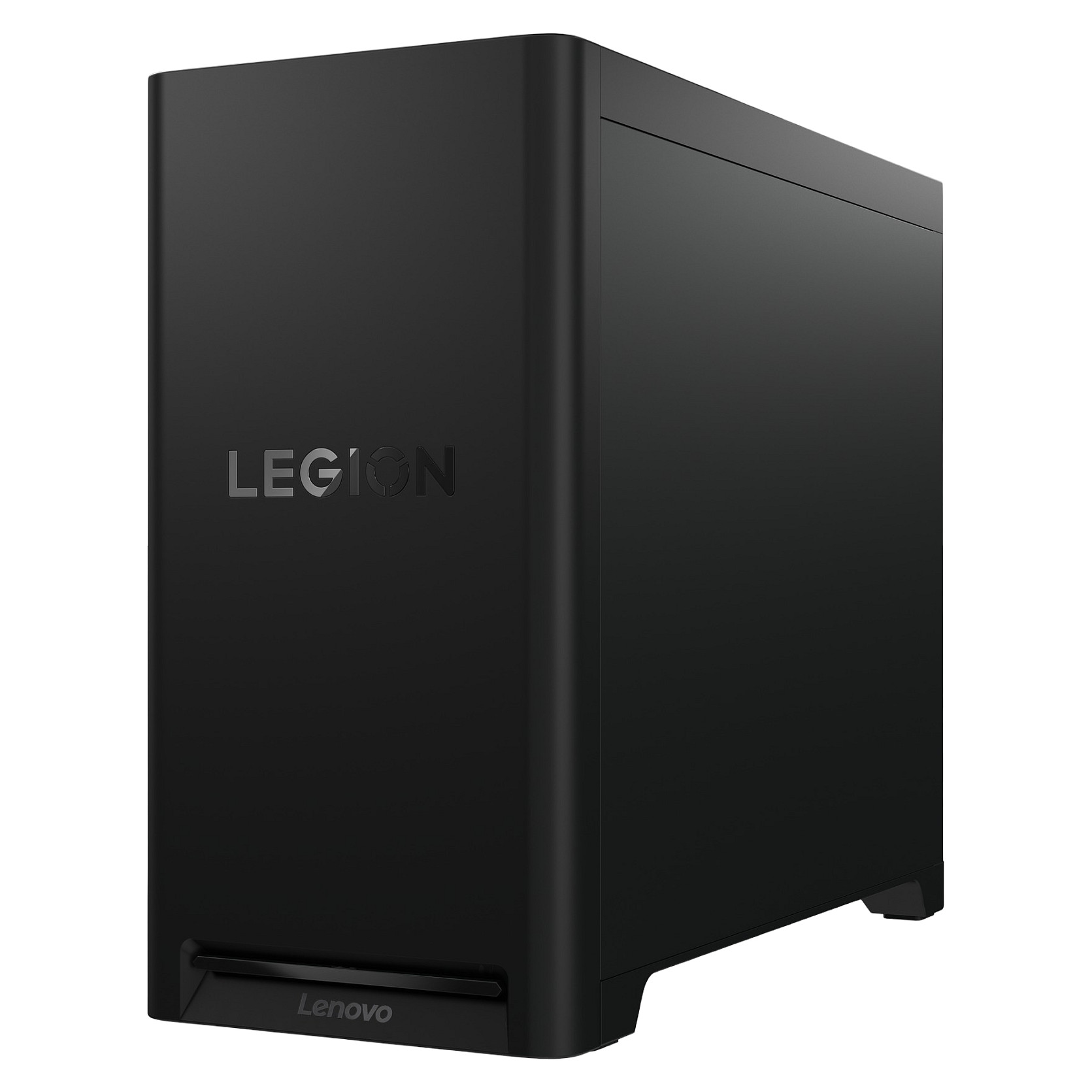 Lenovo Legion T5 30IAS10 CU7 265/16GB/512SSD/RTX 5070 Ti/W11 Home-5