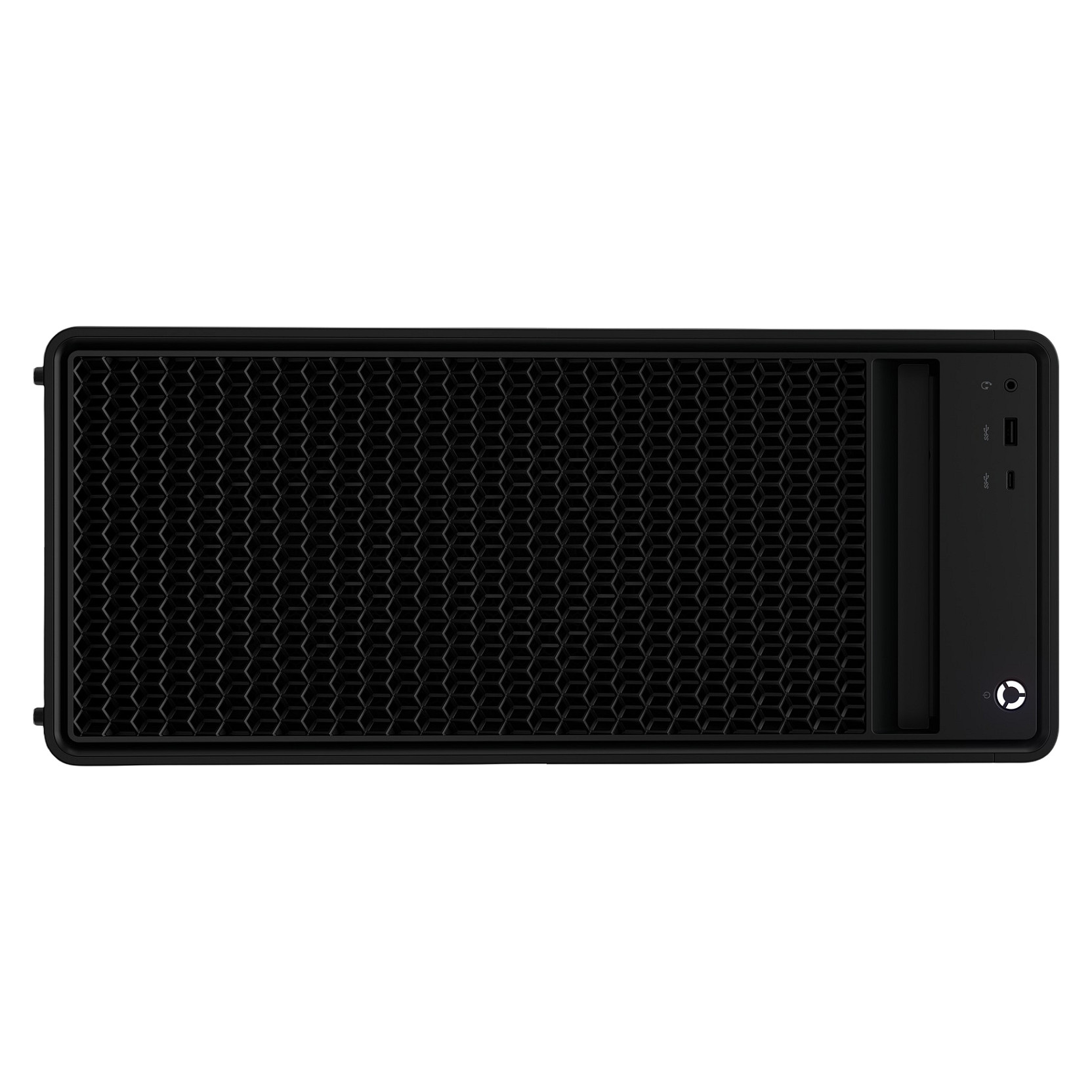 Lenovo Legion T5 30IAS10 CU7 270K+/32GB/1TBSSD/RTX 5070/W11 Home-6