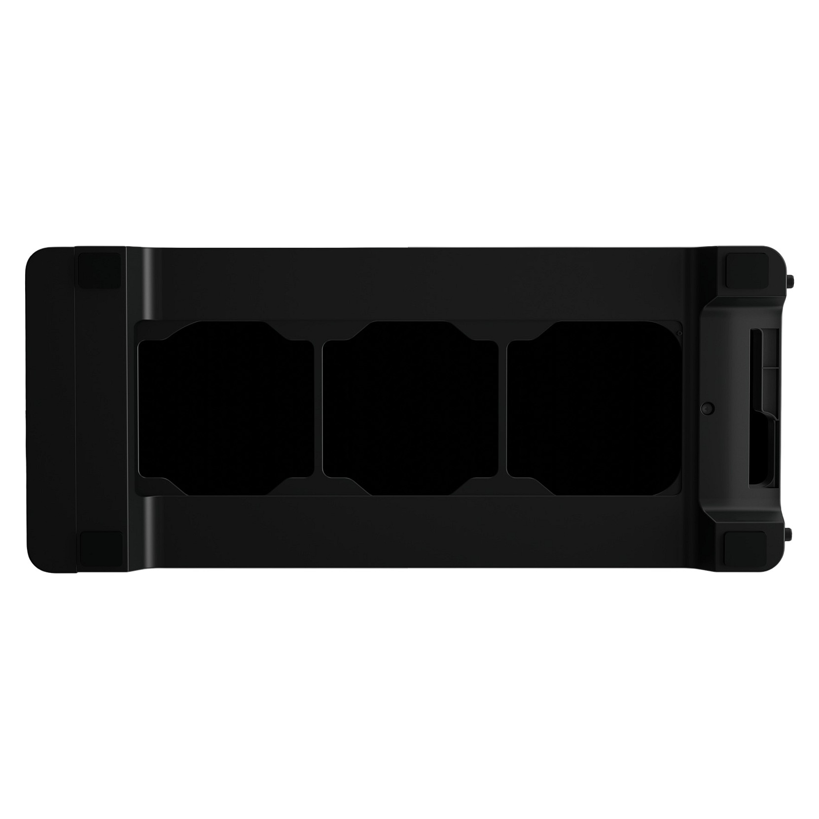 Lenovo Legion T5 30IAS10 CU7 270K+/32GB/1TBSSD/RTX 5070/W11 Home-7