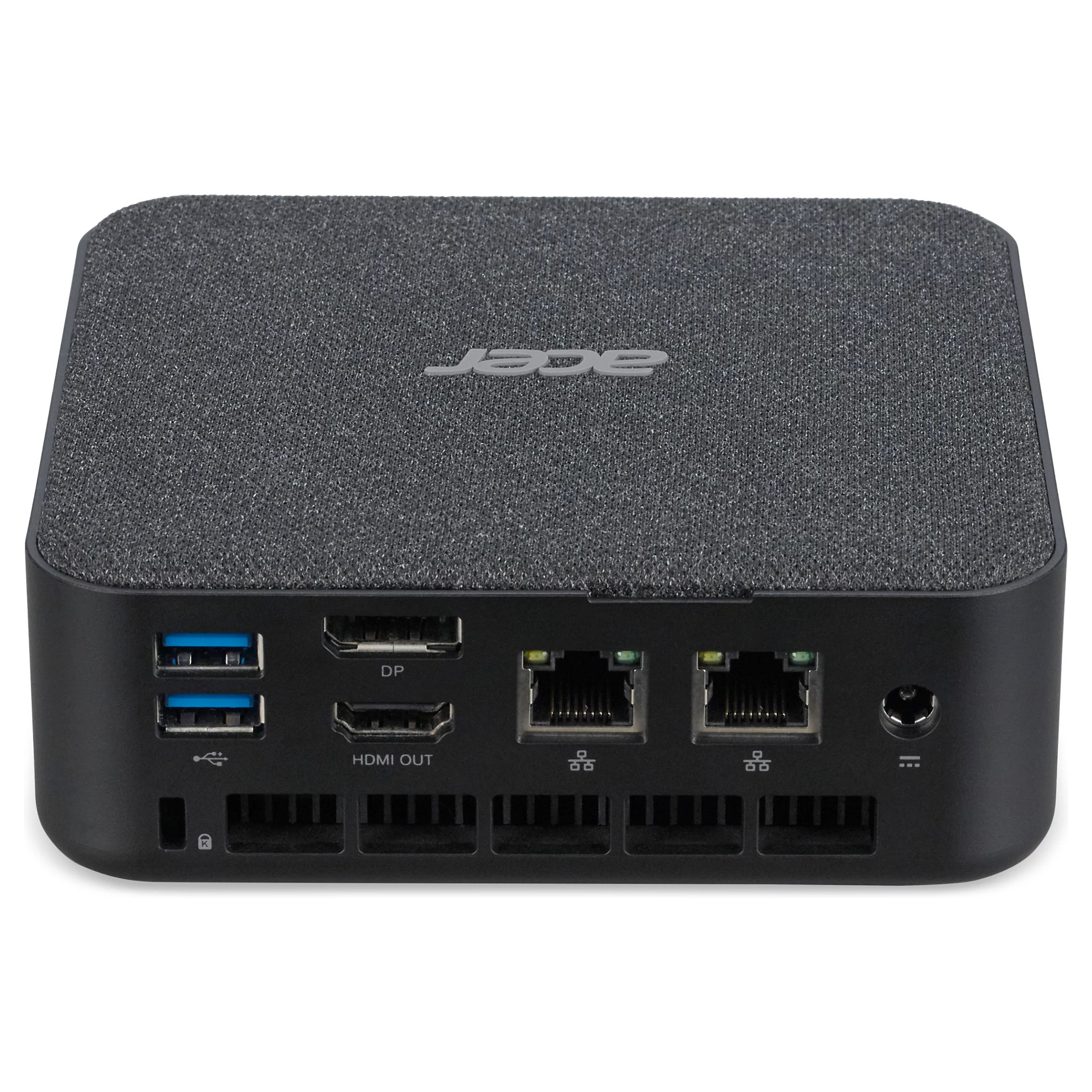 Acer Revo RB102 RYZ5-7430U/16GB/512SSD/W11 Home Black-3