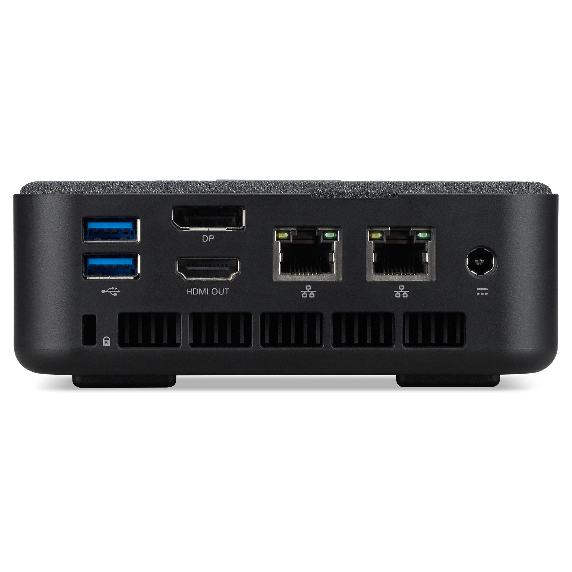 Acer Revo RB102 RYZ5-7430U/16GB/512SSD/W11 Home Black-6