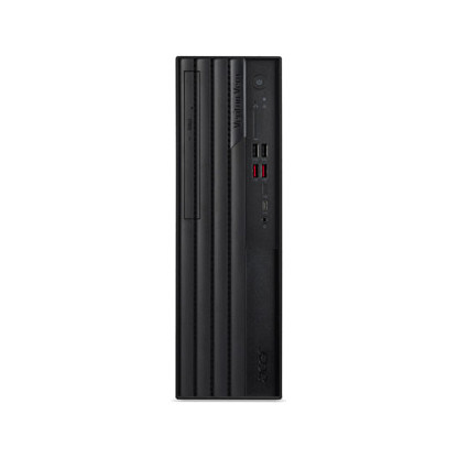 Acer Veriton X4735GT CU7-265U/32GB/1TBSSD/W11 Pro-0