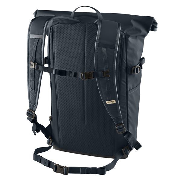 Fjällräven High Coast Foldsack-1