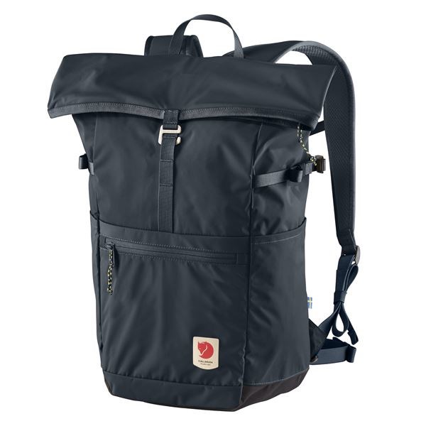 Fjällräven High Coast Foldsack