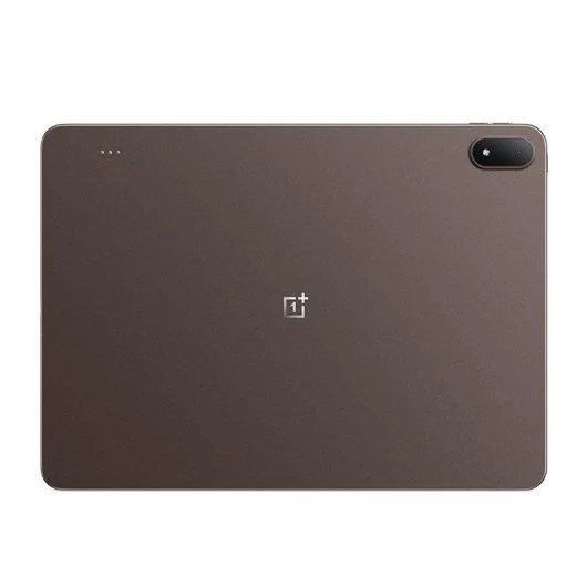 Tablet OnePlus Pad 4 WIFI 12/256GB Dune Glow-3