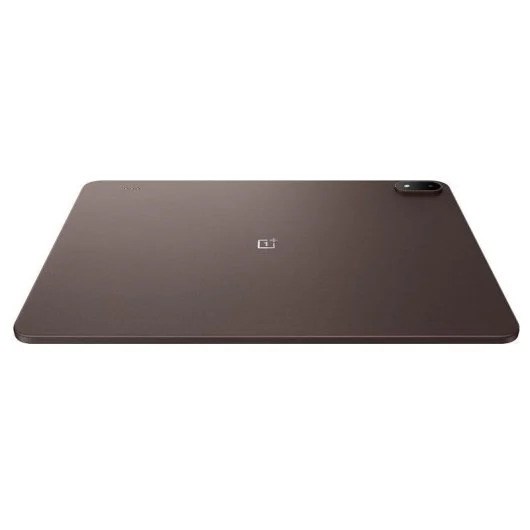 Tablet OnePlus Pad 4 WIFI 12/256GB Dune Glow-2
