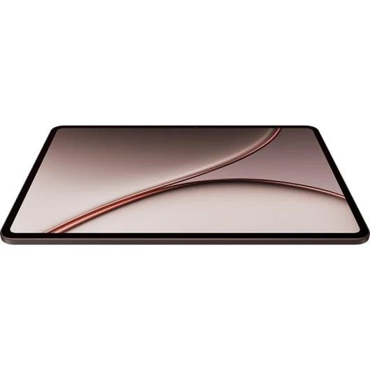 Tablet OnePlus Pad 4 WIFI 12/256GB Dune Glow-1