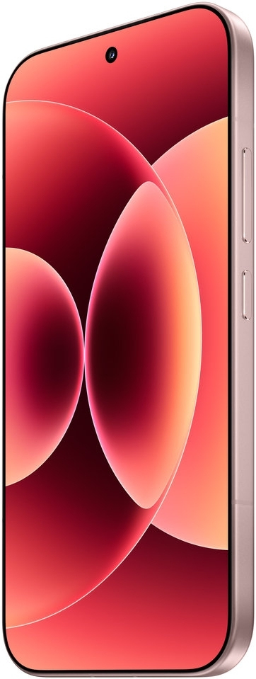 Xiaomi 17 12/512GB 5G DS. Pink-3
