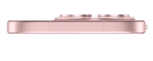 Xiaomi 17 12/512GB 5G DS. Pink-9