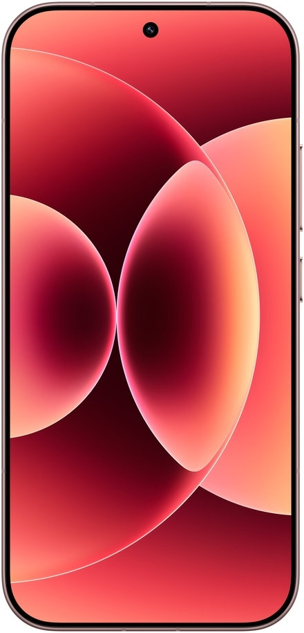 Xiaomi 17 12/512GB 5G DS. Pink-1