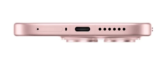 Xiaomi 17 12/512GB 5G DS. Pink-10
