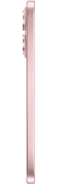 Xiaomi 17 12/512GB 5G DS. Pink-7