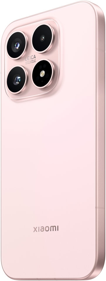 Xiaomi 17 12/512GB 5G DS. Pink-6