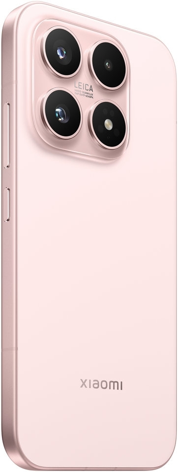 Xiaomi 17 12/512GB 5G DS. Pink-5