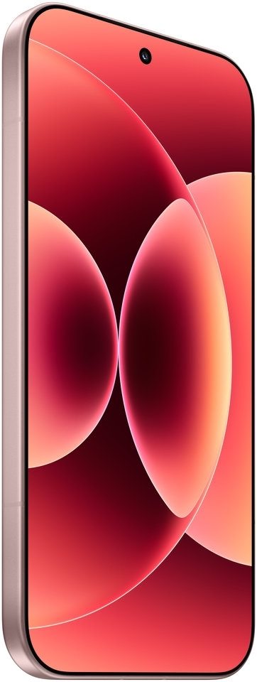 Xiaomi 17 12/512GB 5G DS. Pink-2