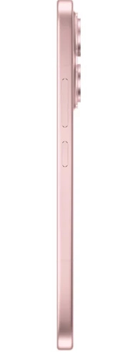 Xiaomi 17 12/512GB 5G DS. Pink-8