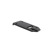 Remen za ruku ZEBRA za RFD40 Premium RFID čitač (ADP-RFD40-HNDSLD-1R)