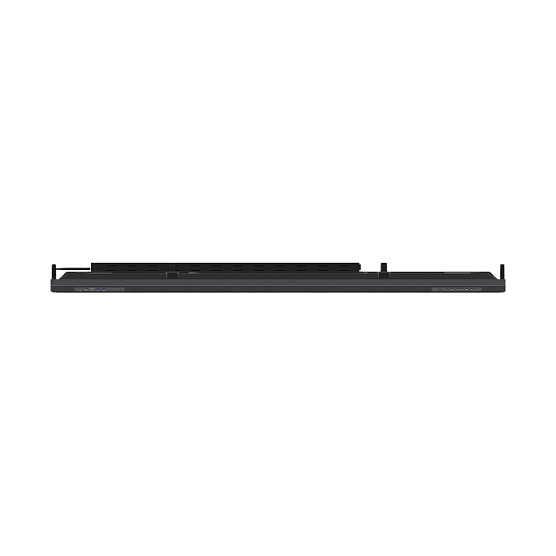 189,3cm/75" (3840x2160) ViewSonic IFP7552-1B 16:9 4K TFT LCD 8ms HDMI DisplayPort USB-C USB LAN RS232 VESA Speaker Touch-6