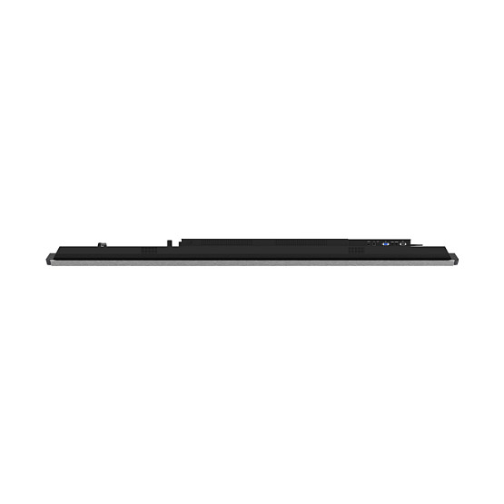 189,3cm/75" (3840x2160) ViewSonic IFP7552-1B 16:9 4K TFT LCD 8ms HDMI DisplayPort USB-C USB LAN RS232 VESA Speaker Touch-7
