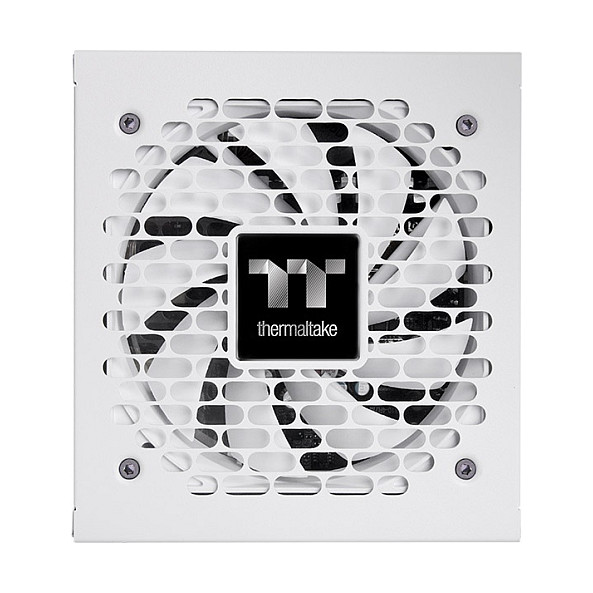 Napajanje za računalo THERMALTAKE Toughpower XT Platinum Snow 1200W (ATX 3.1, 80 PLUS Platinum)-1
