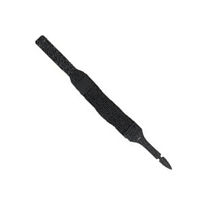 Z Zebra Handschlaufe fÃ¼r Tablet TC20-0