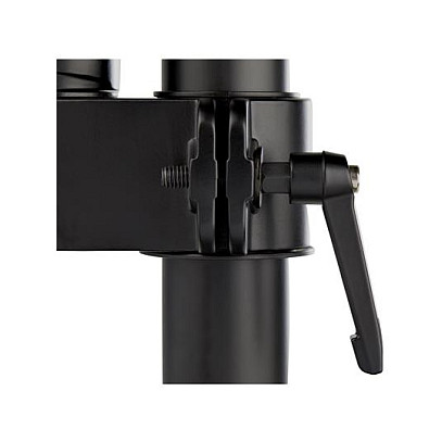 StarTech.com Desk Monitor Arm with 2x USB 3.0 Ports Monitor Mount-10