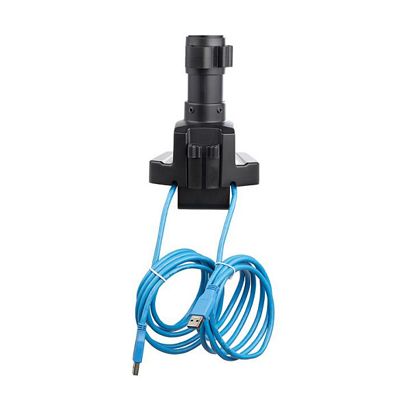 StarTech.com Desk Monitor Arm with 2x USB 3.0 Ports Monitor Mount-7