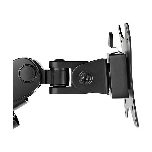 StarTech.com Desk Monitor Arm with 2x USB 3.0 Ports Monitor Mount-8
