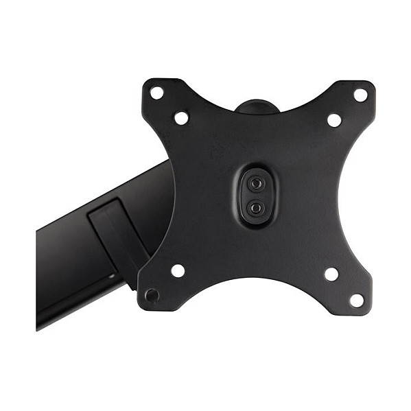 StarTech.com Desk Monitor Arm with 2x USB 3.0 Ports Monitor Mount-9