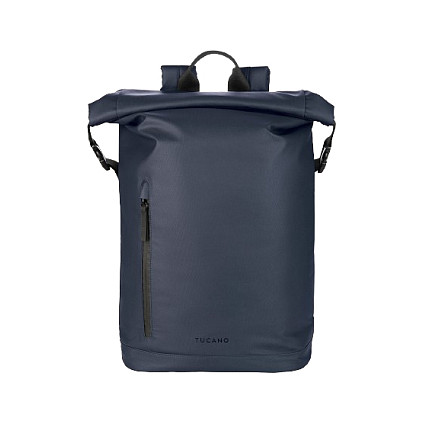 TUCANO ROLLO Backpack BLUE BKROL15-B-0