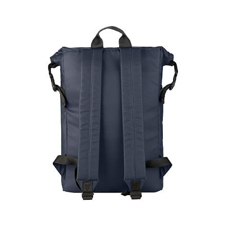 TUCANO ROLLO Backpack BLUE BKROL15-B-1