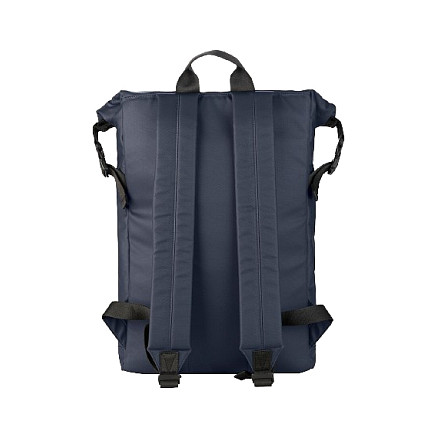 TUCANO ROLLO Backpack BLUE BKROL15-B-2