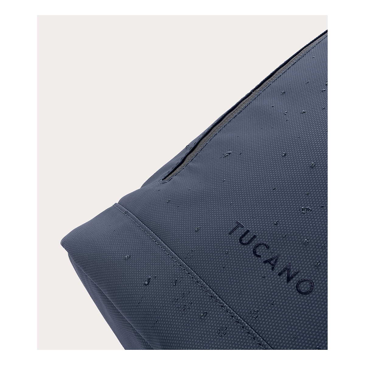 TUCANO ROLLO Backpack BLUE BKROL15-B-5