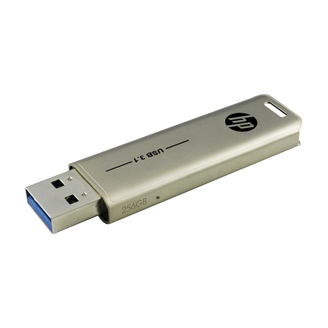 USB stick HP x796w 256GB USB 3.1-1