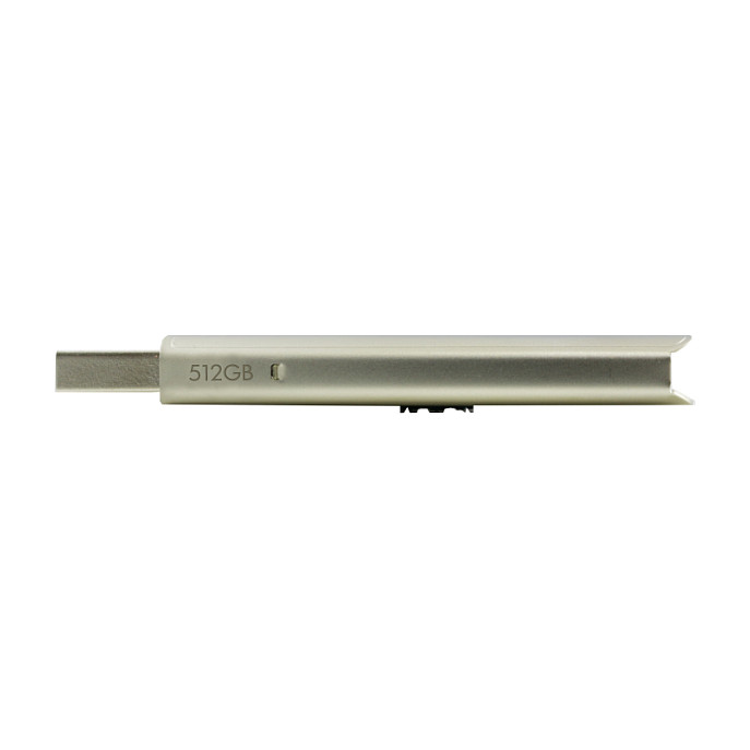 USB stick HP x796w 256GB USB 3.1-2