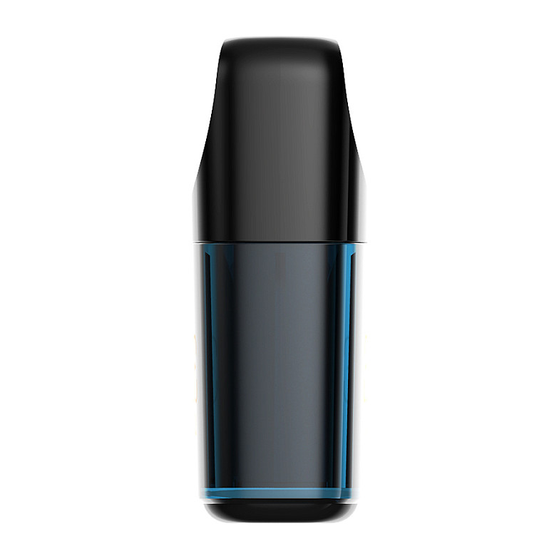 STICK USB-Stick 32GB Silicon Power USB3.0 J06 Deep Blue-2