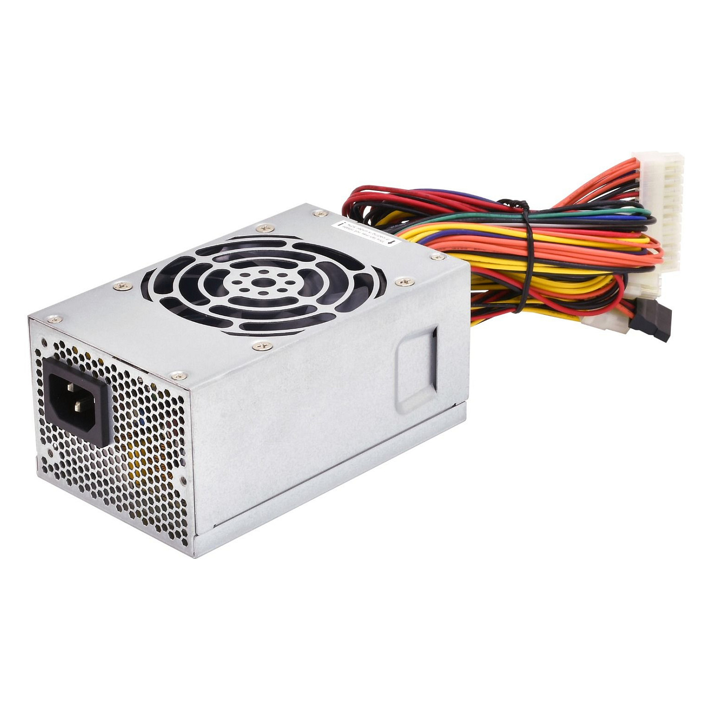 300W Seasonic SSP-300TBS Bulk