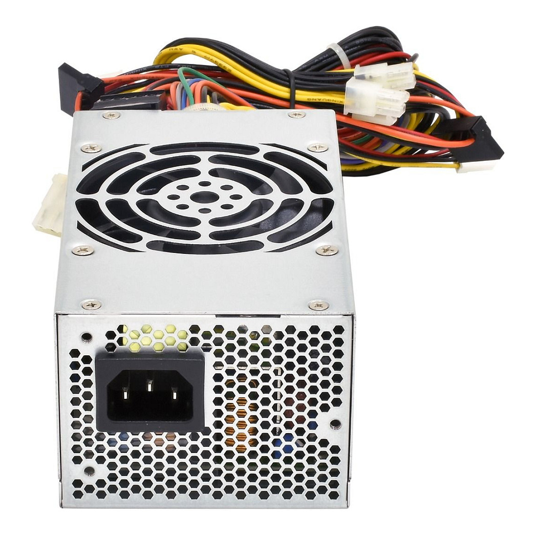 300W Seasonic SSP-300TBS Bulk-4