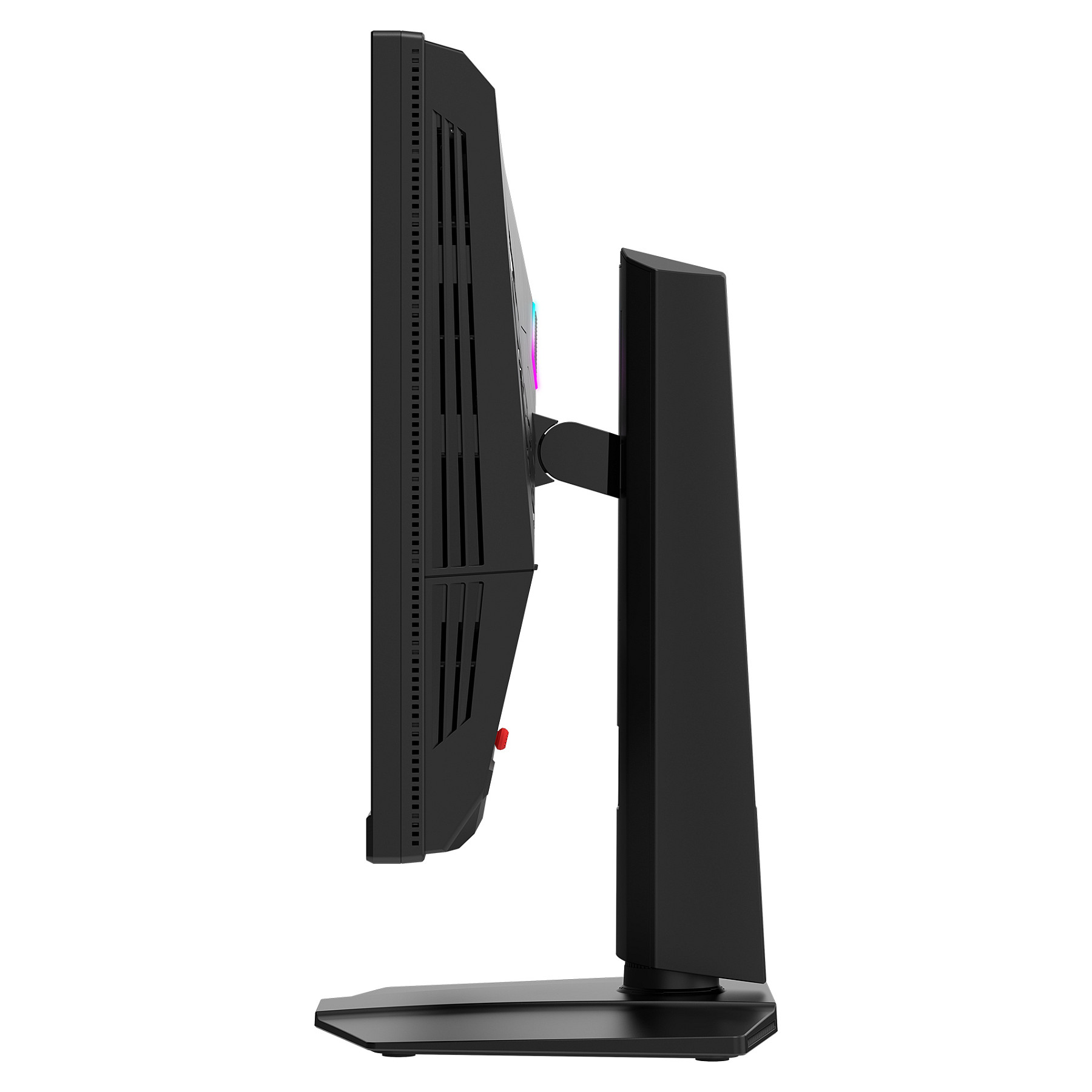 Monitor MSI MPG 272QRF X36 27" (Rapid IPS, QHD, 360Hz, 0.5ms, G-Sync Pulsar, crna boja)-10