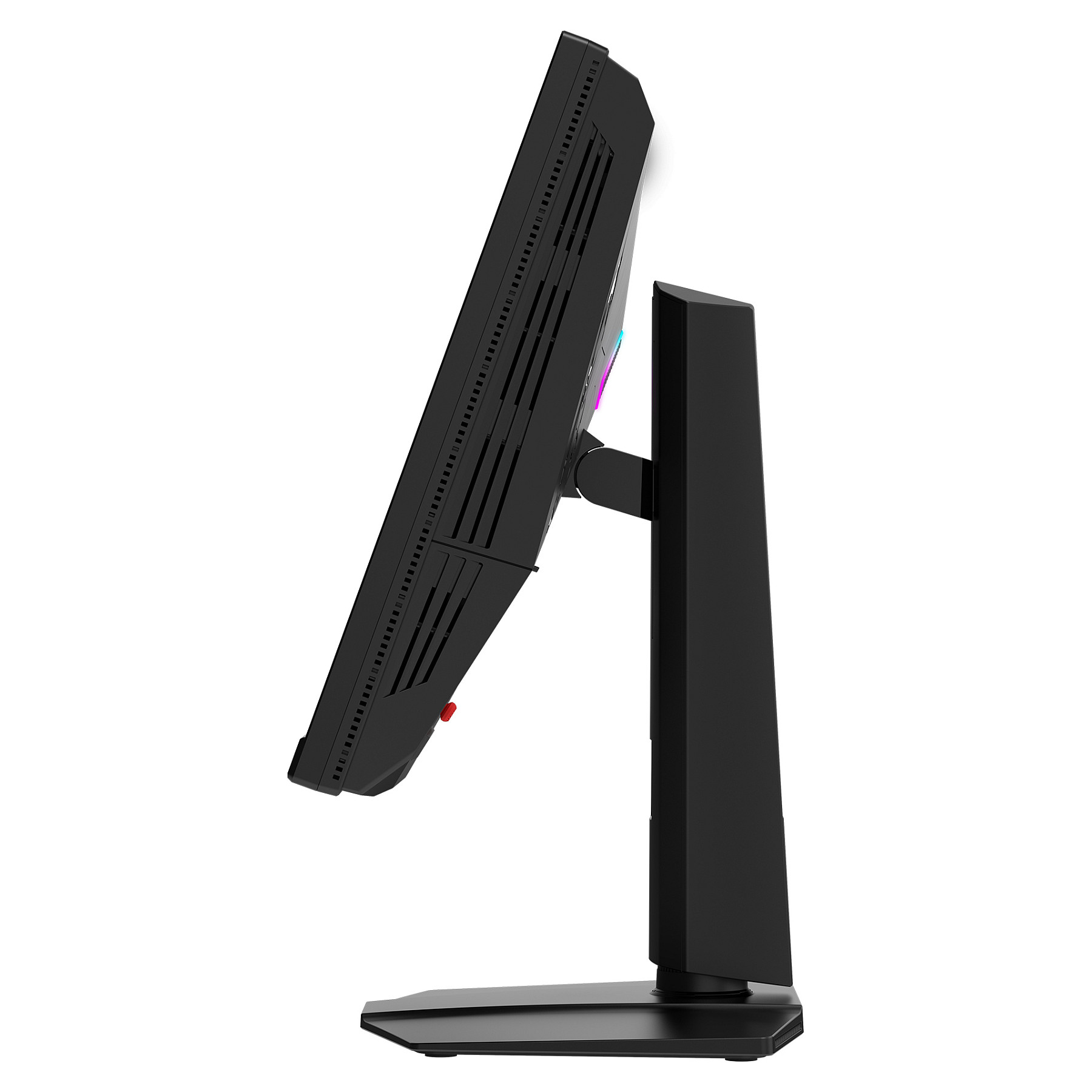Monitor MSI MPG 272QRF X36 27" (Rapid IPS, QHD, 360Hz, 0.5ms, G-Sync Pulsar, crna boja)-11