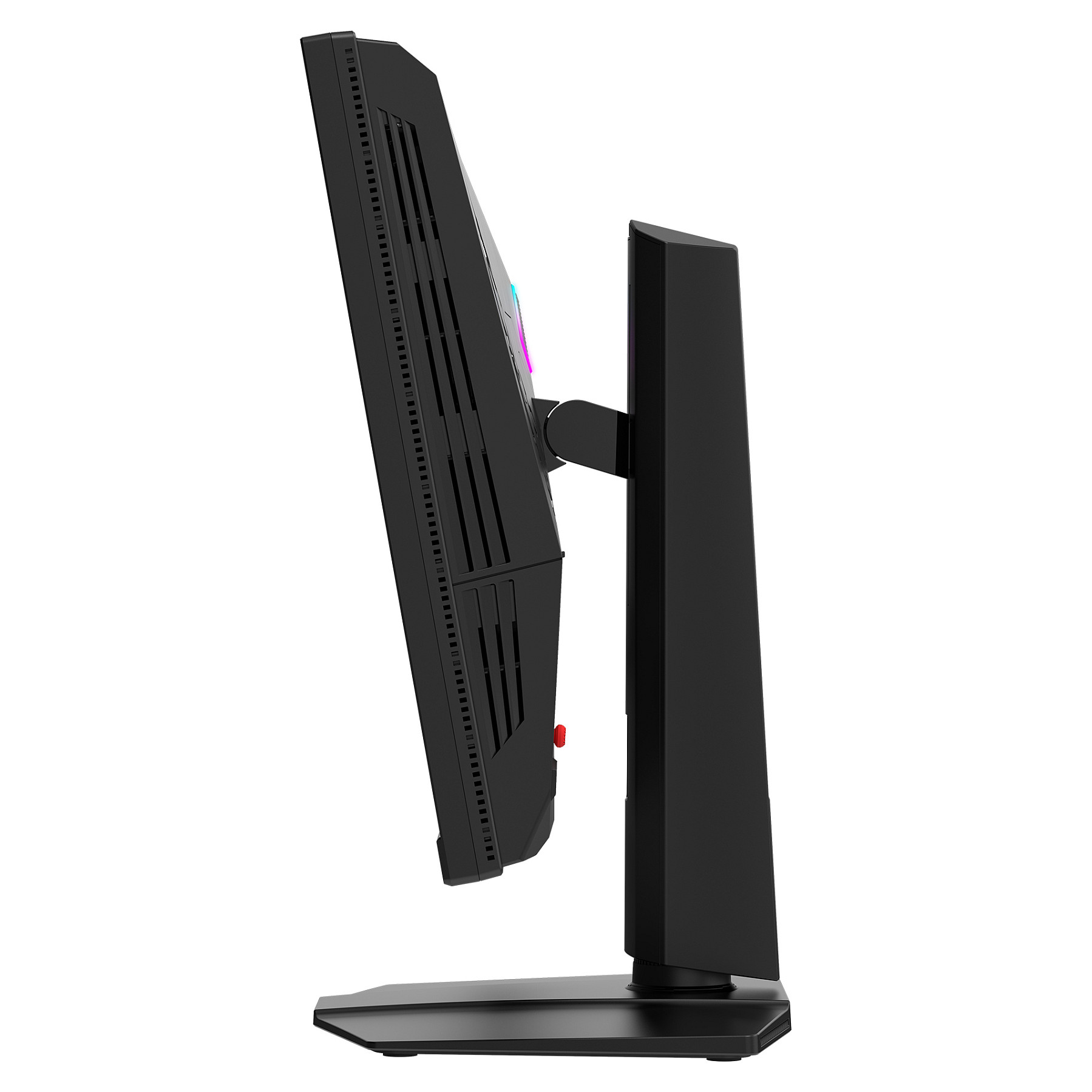 Monitor MSI MPG 272QRF X36 27" (Rapid IPS, QHD, 360Hz, 0.5ms, G-Sync Pulsar, crna boja)-12