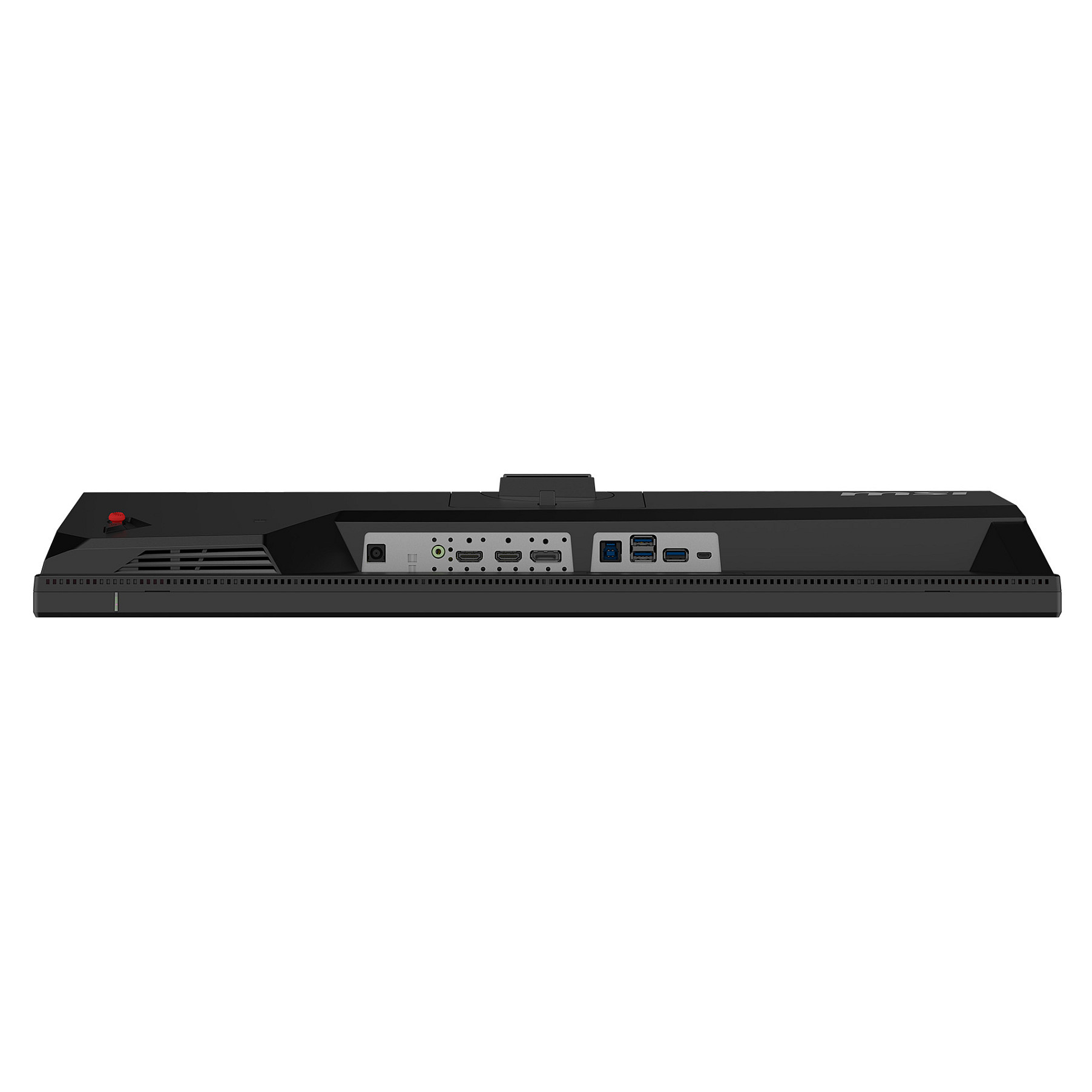 Monitor MSI MPG 272QRF X36 27" (Rapid IPS, QHD, 360Hz, 0.5ms, G-Sync Pulsar, crna boja)-21