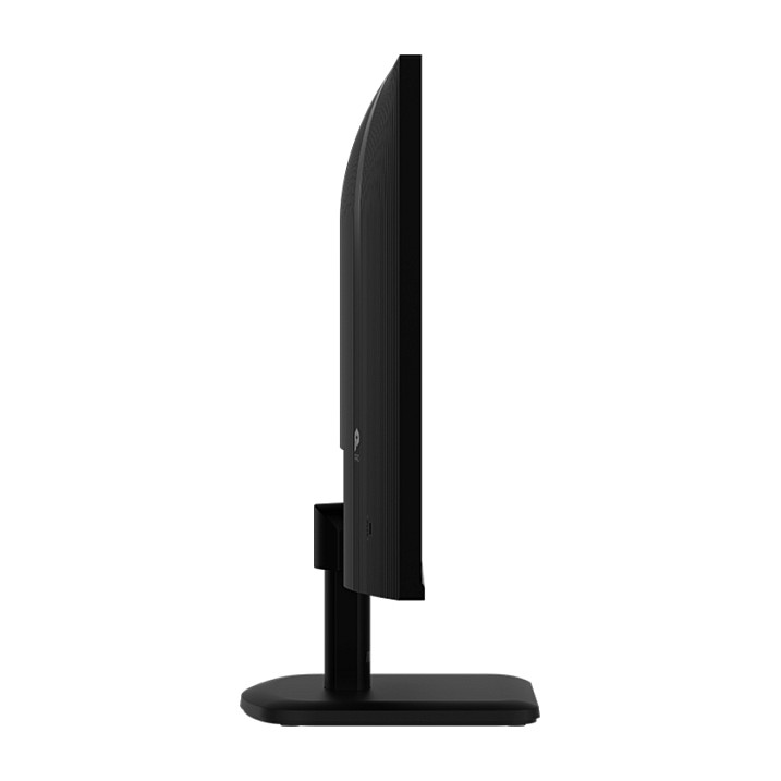 Monitor MSI PRO MP251LDE E2 24.5" (IPS, Full HD, 120Hz, 1ms, Adaptive-Sync, crna boja)-4