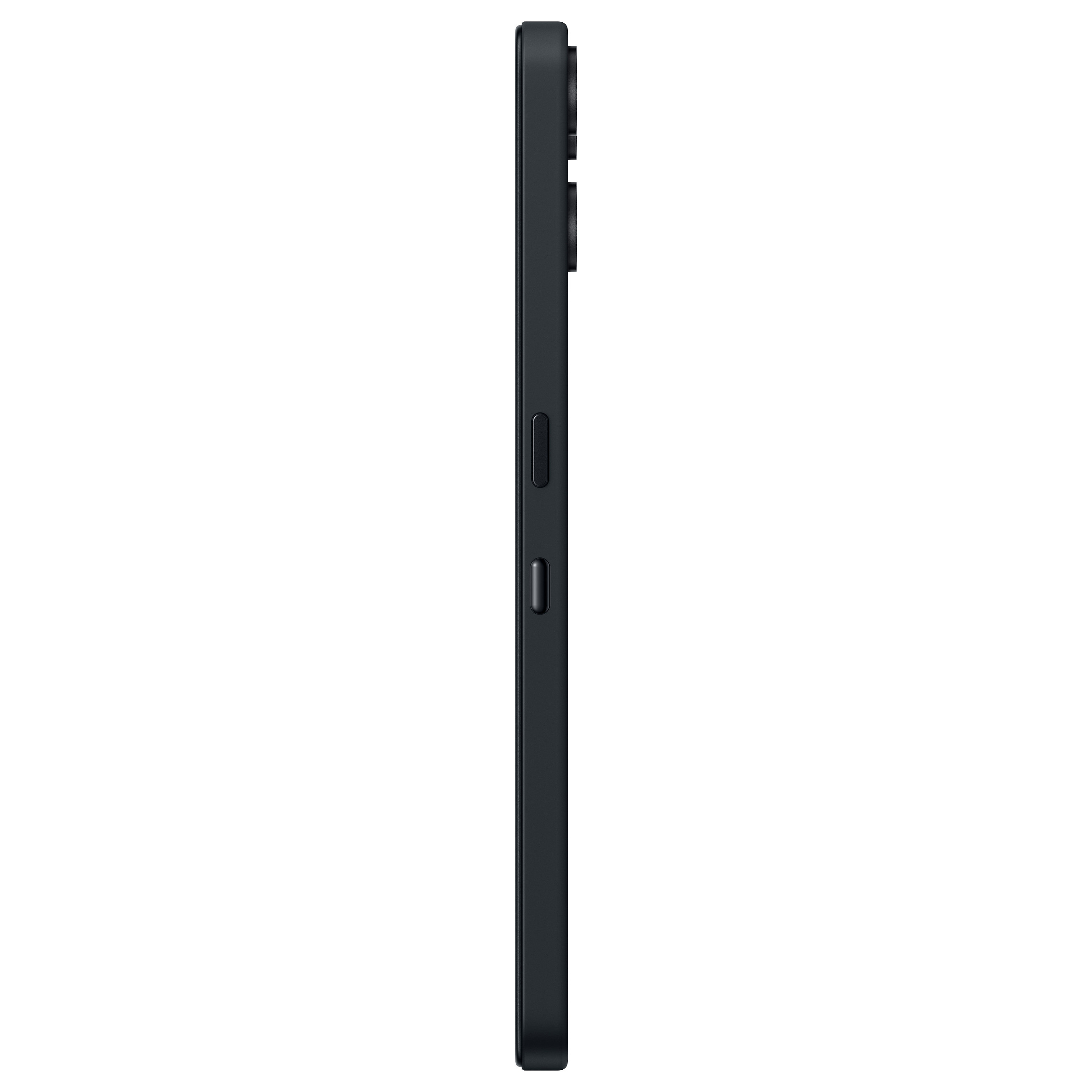 Mobitel NOTHING Phone (3a) Lite 8GB/128GB 5G Black (Crna)-1