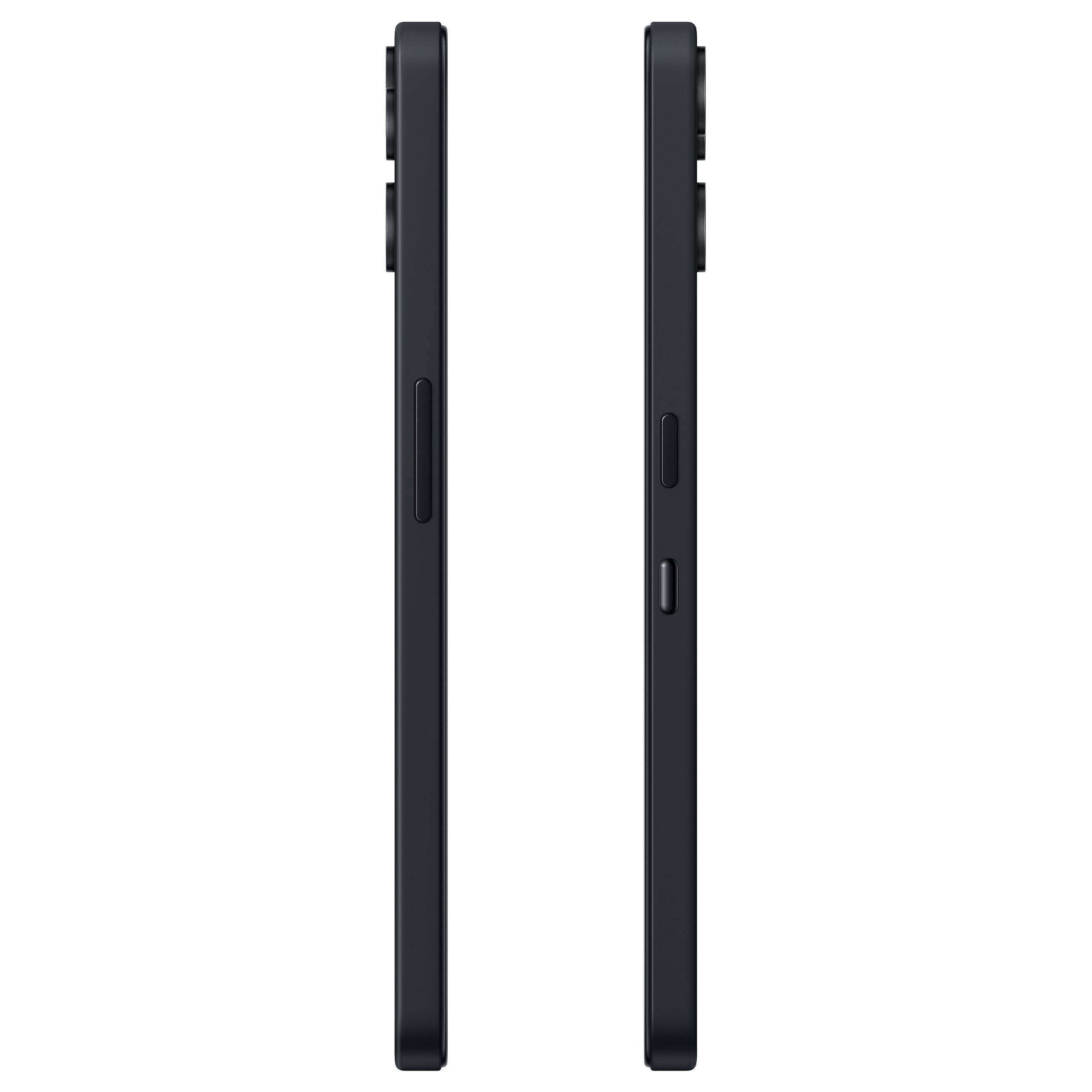 Mobitel NOTHING Phone (3a) Lite 8GB/128GB 5G Black (Crna)-2