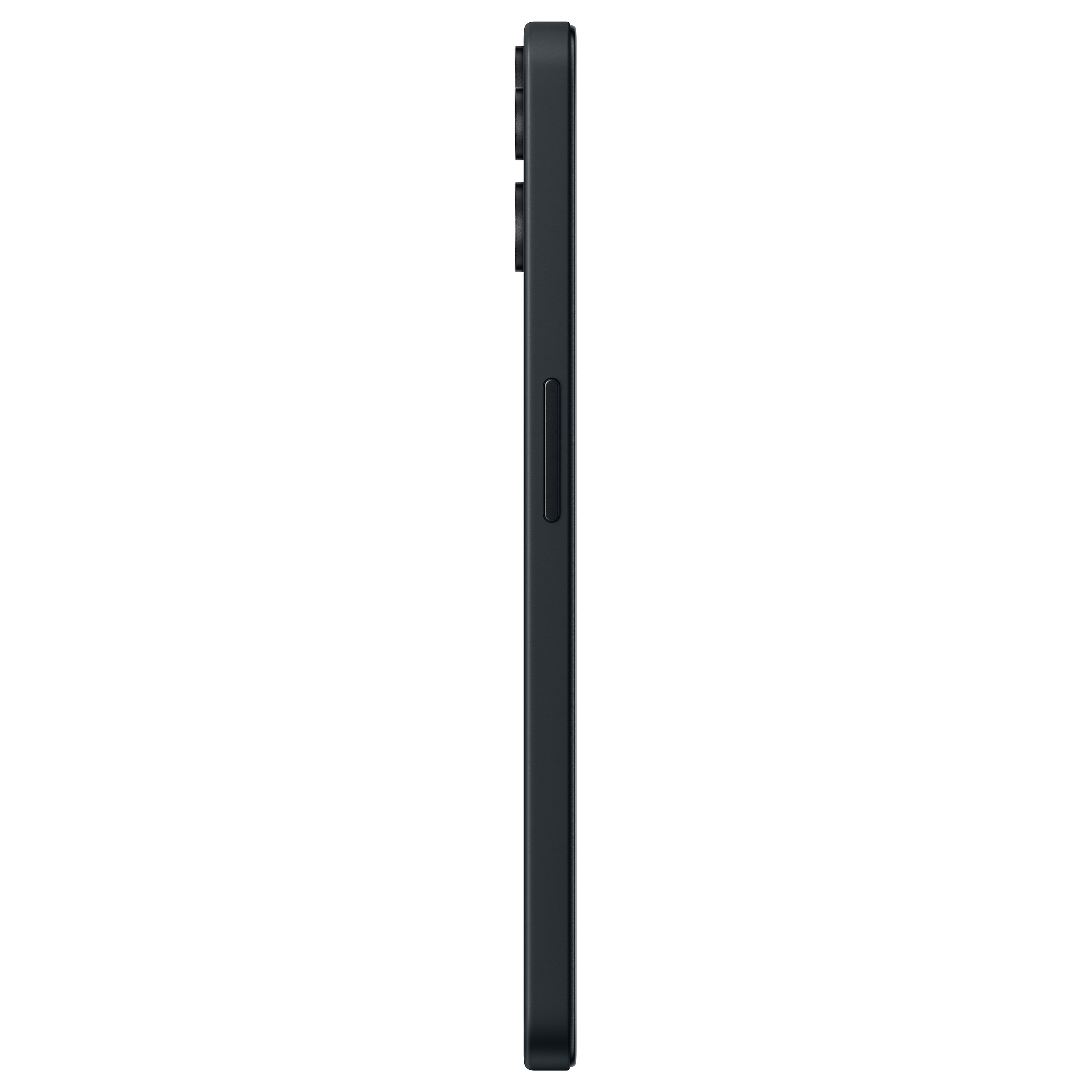 Mobitel NOTHING Phone (3a) Lite 8GB/128GB 5G Black (Crna)-3