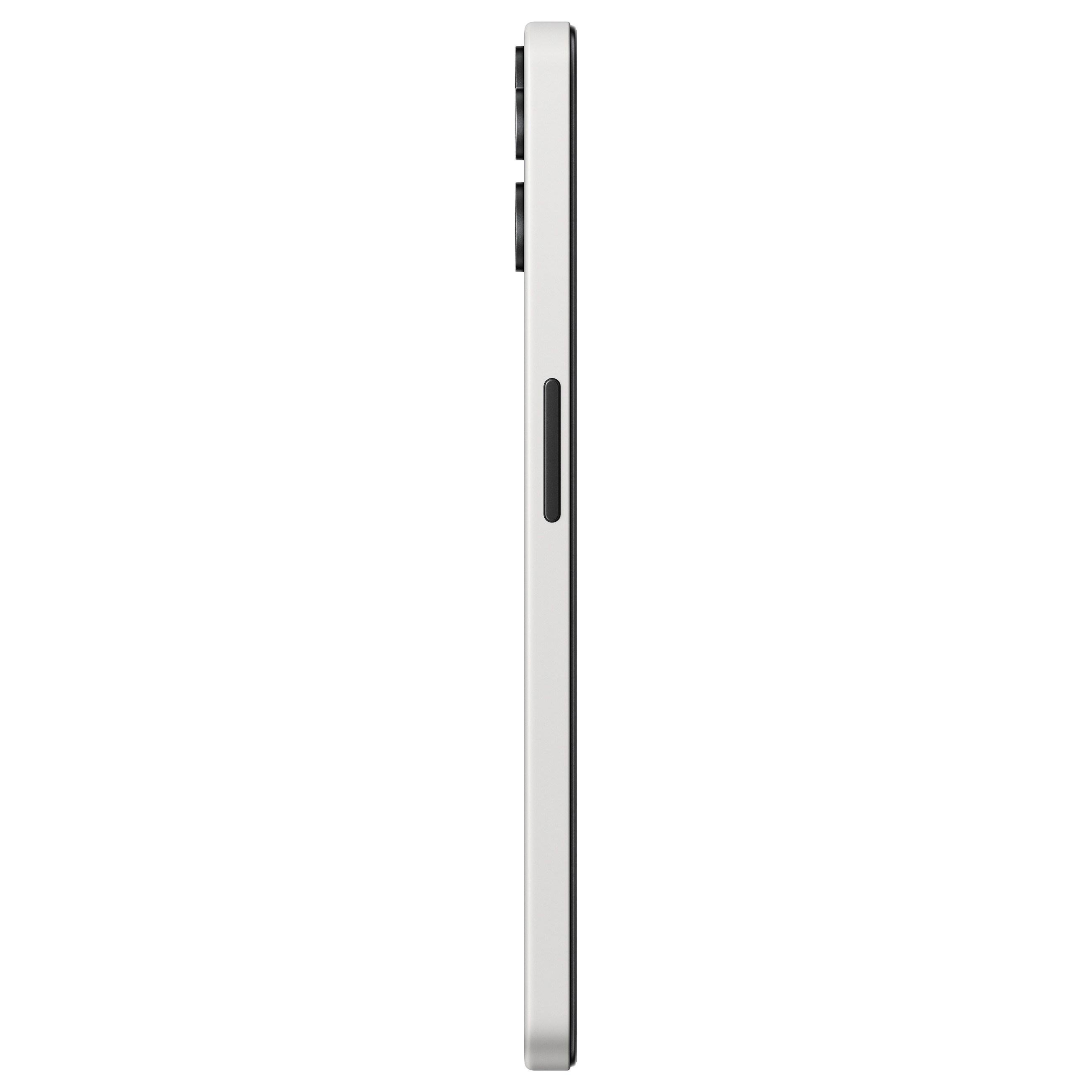 Mobitel NOTHING Phone (3a) Lite 8GB/128GB 5G White (Bijela)-6