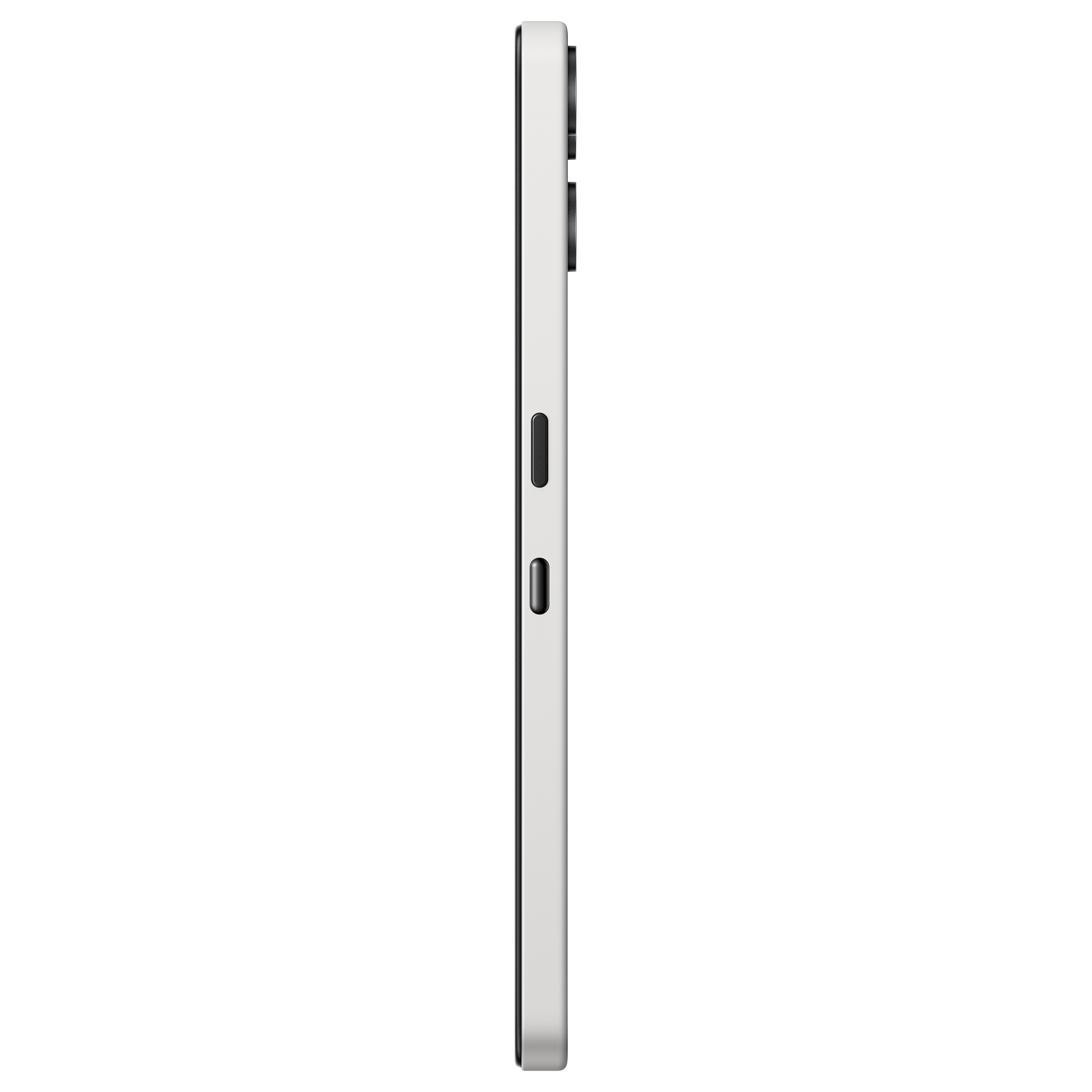 Mobitel NOTHING Phone (3a) Lite 8GB/128GB 5G White (Bijela)-7